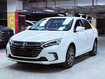 �Ϻ����ֱ��ǵ� ������Դ 2017�� 1.5T ��100