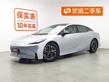 ��KGT 2023�� 560���(q��)�Ƽ���