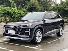 WQ6 2024 45 TFSI quattro R b 7