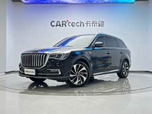 �t��HS7 2021�� 3.0T �Ԅ����(q��)��(li��n)�앳��