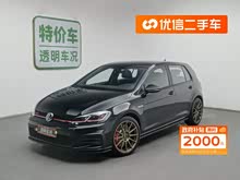 �ߠ���GTI 2019�� 2.0TSI GTI ��V