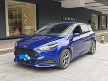 ˹(M) 2015 2.0T ST ˜ʰ