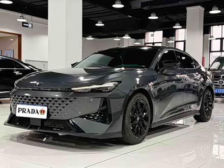 UNI-V 2024 1.5T ǻ캽