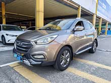 �����F(xi��n)��ix35 2015�� 2.0L �ԄӃ��(q��)������ ��V