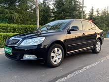  2013 1.6L Զݽܰ