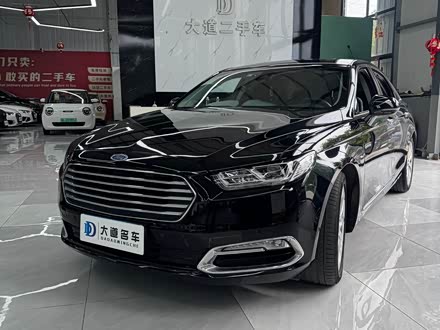 ָ ţ 2017 EcoBoost 325 V6콢