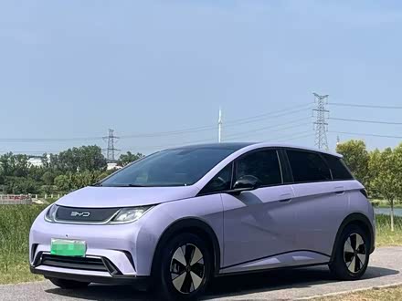 ݶֺ 2023 420km rа