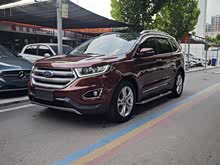 J 2015 2.0T GTDi (q)J