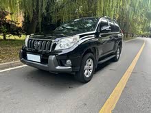 (M) 2010 2.7L ԄӘ˜ʰ