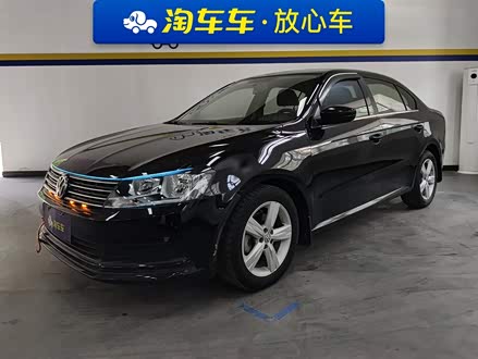  2018 (jng) 1.5L Ԅ(dng)L(fng)а VI