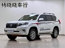  2018 3.5L Ԅ(dng)TX-L NAVI̥