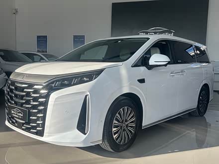 �������ֱ��ǵ� �� 2025�� DM-i 1.5T 180km ׿Խ��