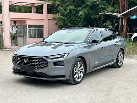 ݶָ ɵŷ 2022 EcoBoost 245 
