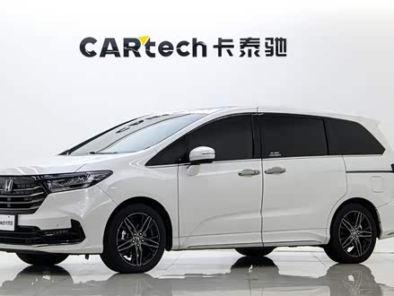 Ϸʶֱ µ 2022 2.0L e:HEV ҫ