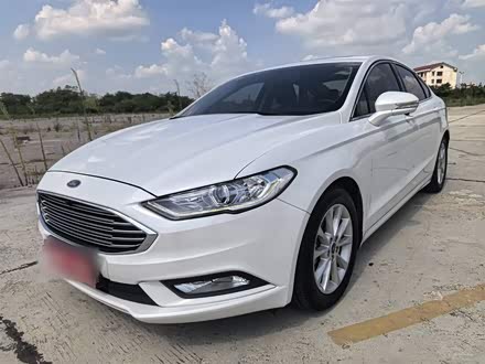 ָ ɵŷ 2018 EcoBoost 200 ʱ