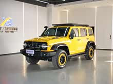 ̹��300 2022�� 2.0T ߅���޶���