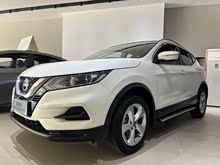 п 2022 2.0L CVT XV