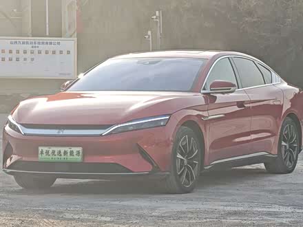 �� 2020�� EV ���������ܰ��콢��