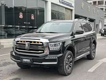 ̹��500 2023�� 3.0T �\�Ӱ� �쾳�� 5��