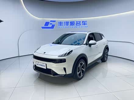 ȫ���������06 EM-P 2022�� PHEV 84KM������ Pro