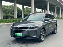 ����M7 2022�� 1.5T ���(q��)���A��