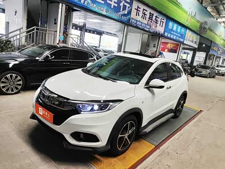 ȫ 2022 1.5L CVTҹȷ