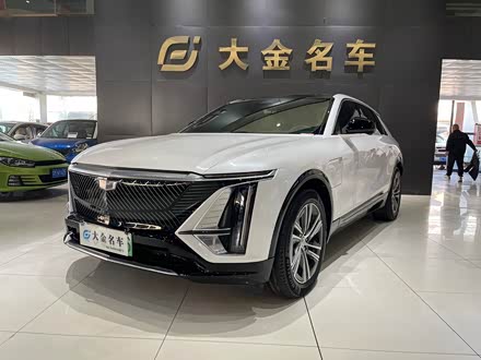 IQ��� 2022�� ��������������