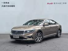 _Դ 2019 430PHEV (dng)A