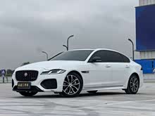 ݱXFL 2022 XFL 2.0T P250 (q)Ӣ\(yn)Ӱ