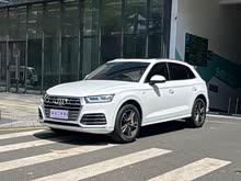 WQ5L 2020 45 TFSI r(sh)