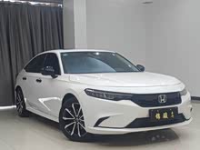 �͸� 2022�� 240TURBO CVT��ҹ���Ƽ���