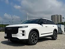 ̽06 2023 а 1.6T m