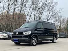 �P·�� 2017�� 2.0TSI ���(q��)���m�� 7��