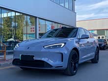 M5 2024  Max RS (q)A{