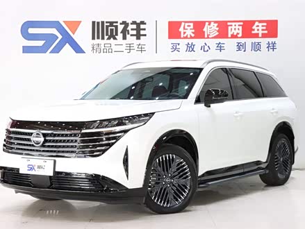 ��ݸ�����ղ� ̽½ 2024�� 380VC-TURBO �����Ǽݰ� 7��