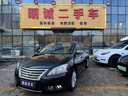 ܎�� 2014�� 1.6XV CVT������