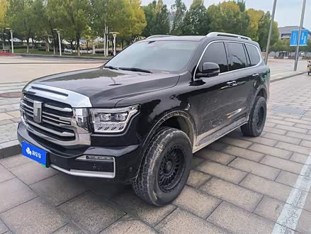 Ϋ̹ ̹500Դ 2023 Hi4-T