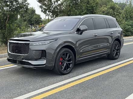 ����ONE 2021�� ����6����