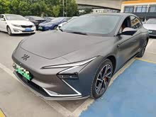ǼL7 2022 Dynamic