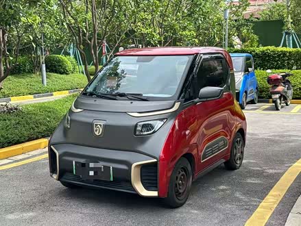 E200 2019 250KM а