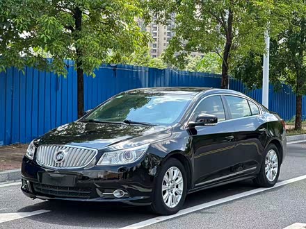 ������ֱ�� ��Խ 2010�� 2.4L���Ű�