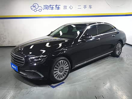 E 2022 Ŀ E 300 L ʱ