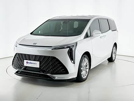 ̫ԭ���ֱ�� ���� 2025�� 2.0T ����������