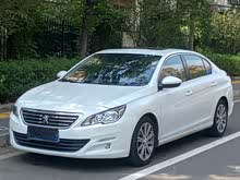 ����408 2014�� 1.8L �ԄӺ��A��