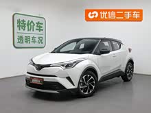 �ȝ�IZOA 2020�� 2.0L ����CARE