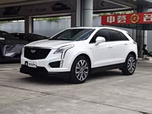 PXT5 2024 2.0T AͣB棩