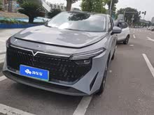 V DD-i 2023 110km iE