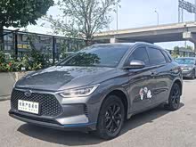ȁe2 2020  m A