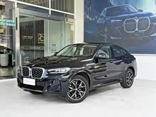 RX4 2022 xDrive 25i M\b