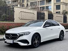 ����E��(����) 2024�� E 300 ʱ�����˶���